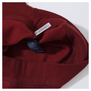 TOMMY HILFIGER BLUZA MESKA SOLID